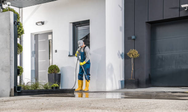 Best Spring Cleaning  in Smithton, IL